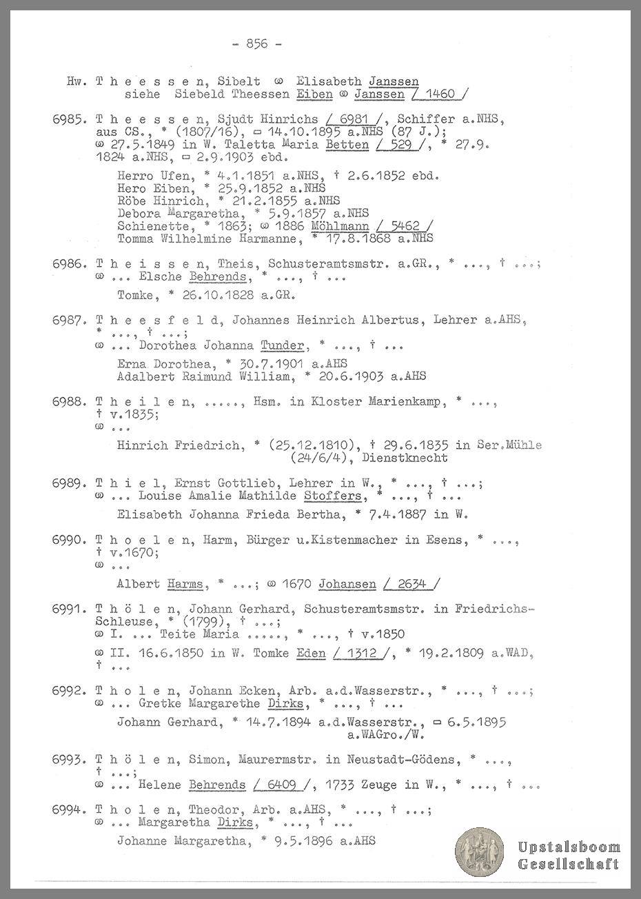Document